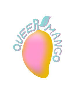 EVENT PRODUCERS | CURATORS | ORGANIZERS